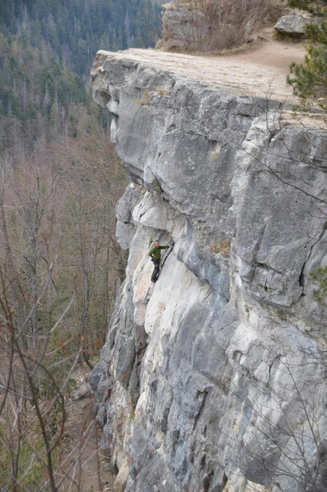 Turisticka Ubytovna Hornad Spisske Tomasovce Luaran gambar
